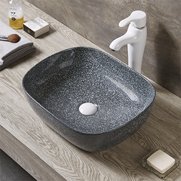 Basin 041816