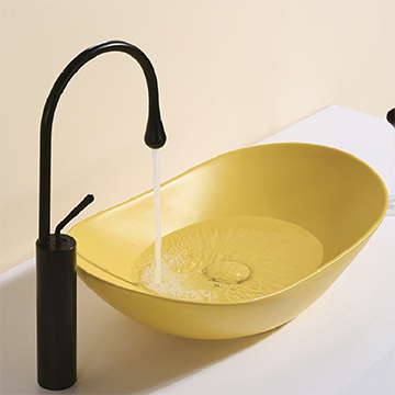 Basin 041817